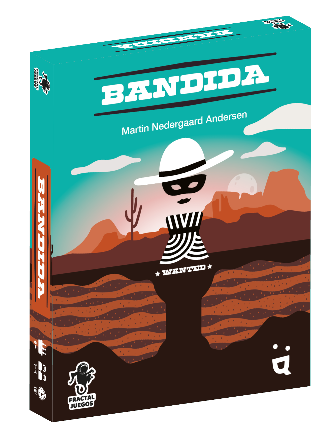 Bandida