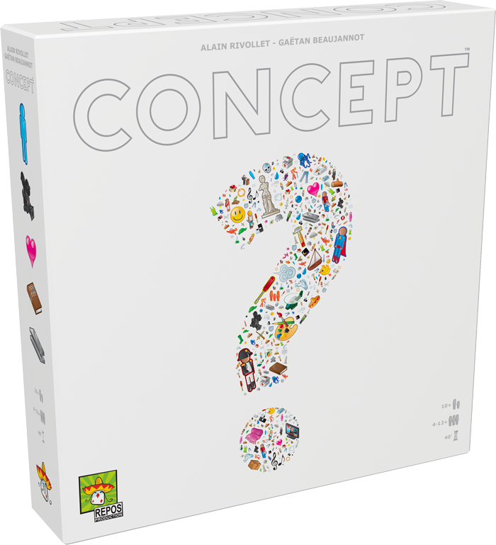 Concept (Español)