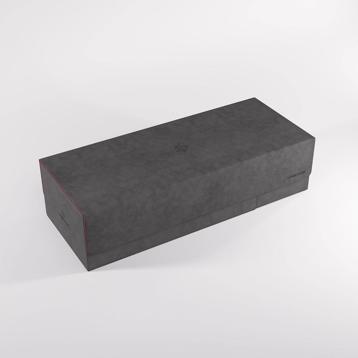 CARDS’ LAIR PRO 1000+ CONVERTIBLE