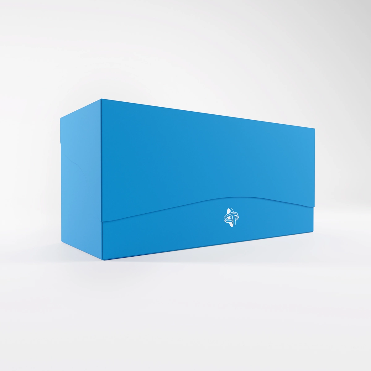 Portamazo Triple Deck Holder 300+ XL