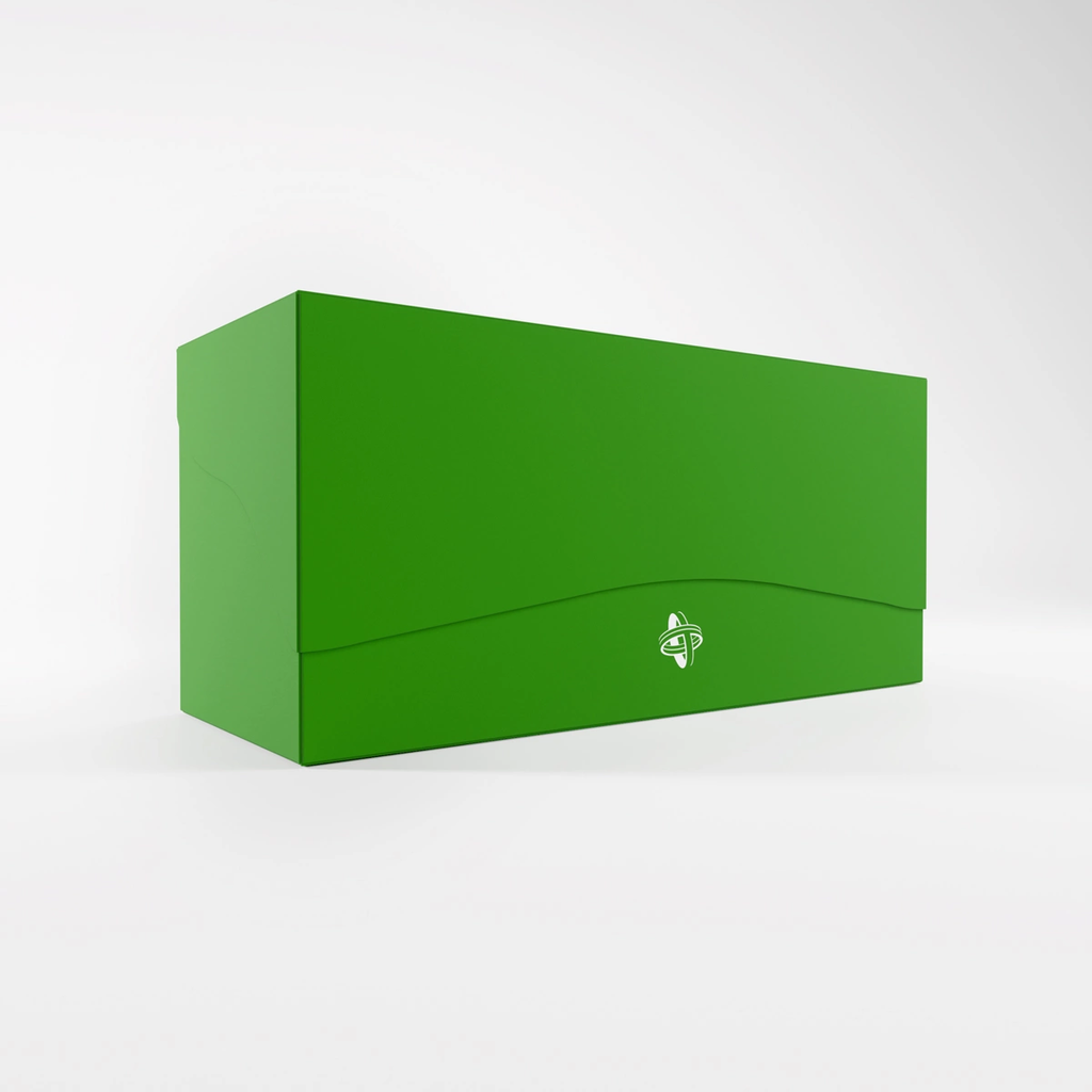 Portamazo Triple Deck Holder 300+ XL