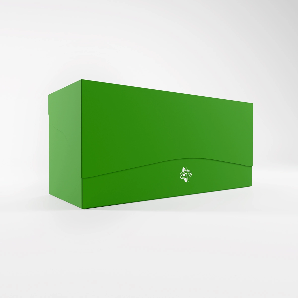 Portamazo Triple Deck Holder 300+ XL