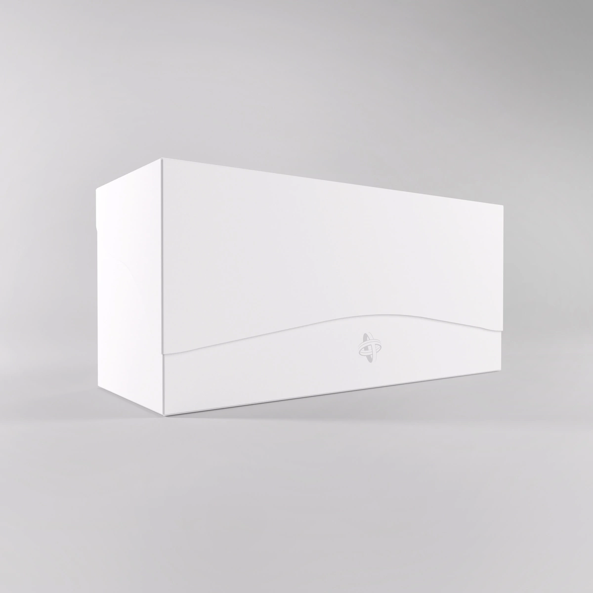 Portamazo Triple Deck Holder 300+ XL