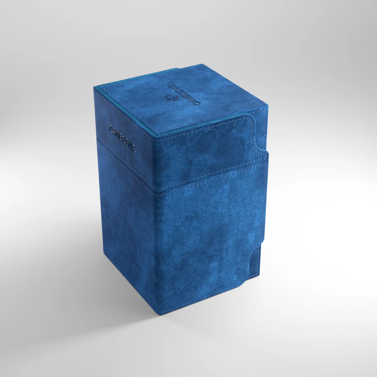 Deck Box Gamegenic Watchtower XL 100+ Convertible