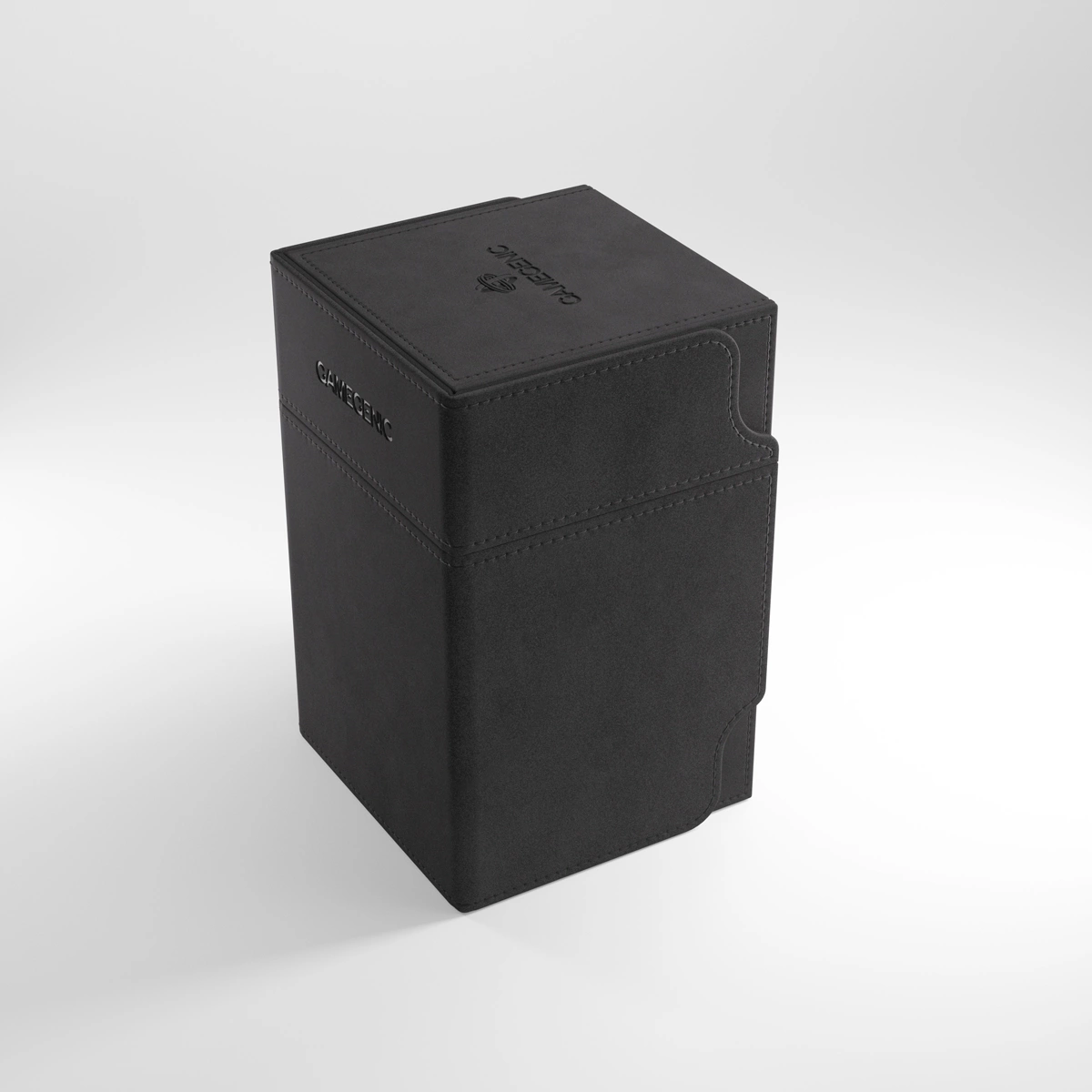 Deck Box Gamegenic Watchtower XL 100+ Convertible