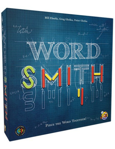 Wordsmith